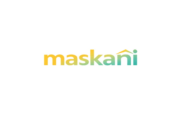 Maskani